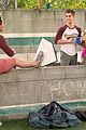 baby-ballgame