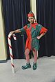 baby-christmas
