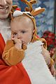 baby-christmas