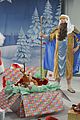 baby-christmas
