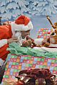baby-christmas
