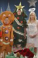 baby-christmas