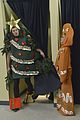 baby-christmas