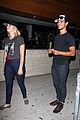 benson-lautner