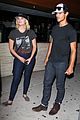 benson-lautner