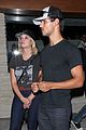 benson-lautner