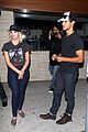 benson-lautner