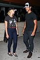 benson-lautner