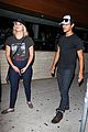 benson-lautner