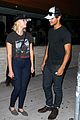 benson-lautner