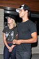 benson-lautner