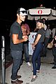 benson-lautner