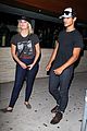 benson-lautner
