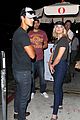 benson-lautner