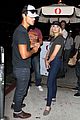benson-lautner