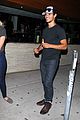 benson-lautner