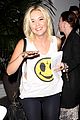 benson-smiley