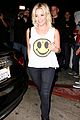 benson-smiley