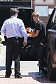 bieber-bjs