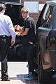 bieber-bjs