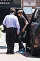 bieber-bjs