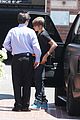 bieber-bjs