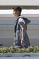 bieber-la-reid