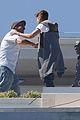 bieber-la-reid