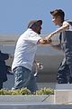 bieber-la-reid