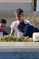 bieber-la-reid