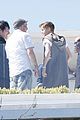 bieber-la-reid