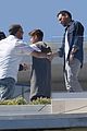 bieber-la-reid