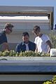 bieber-la-reid