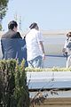 bieber-la-reid
