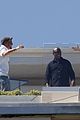 bieber-la-reid