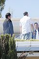 bieber-la-reid