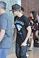 bieber-missy
