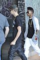 bieber-missy