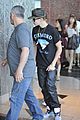 bieber-missy