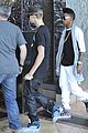 bieber-missy