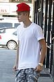 bieber-sushi