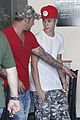 bieber-sushi