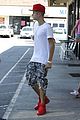bieber-sushi