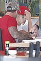bieber-sushi