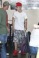bieber-sushi
