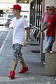 bieber-sushi