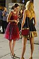 blake-leighton