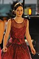 blake-leighton