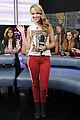 bridgit-nml