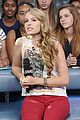 bridgit-nml